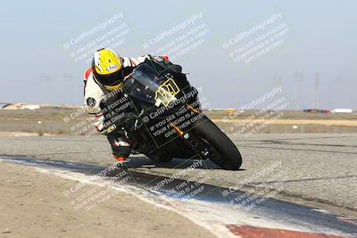 media/Feb-21-2025-Lets Ride (Fri) [[f483f33afd]]/A Group/220pm (Grapevine)/